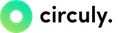 logo circuly